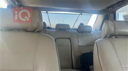 تويوتا أفالون